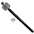 101-7425 Tie Rod End