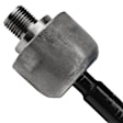 101-7425 Tie Rod End