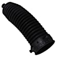101-7425 Tie Rod End