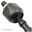 101-7433 Tie Rod End, Beck Arnley OE Replacement