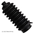 101-7433 Tie Rod End, Beck Arnley OE Replacement