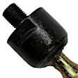 101-7438 Inner Tie Rod End