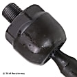 101-7460 Inner Tie Rod End