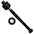 101-7465 Inner Tie Rod End