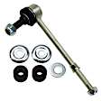 101-7471 Front, Driver Side or Passenger Side Sway Bar Link, Beck Arnley OE Replacement