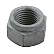 101-7474 Front, Driver Side, Outer Tie Rod End
