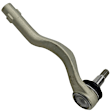 101-7475 Front, Passenger Side, Outer Tie Rod End