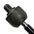 101-7489 Front, Driver or Passenger Side, Inner Tie Rod End