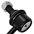 101-7500 Front, Passenger Side Sway Bar Link, Beck Arnley OE Replacement