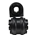 101-7558 Rear Sway Bar Bushing, Set of 2