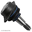 101-7603 Front, Driver or Passenger Side, Lower Ball Joint OE Replacement Series