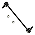 101-7613 Front, Passenger Side Sway Bar Link, Beck Arnley OE Replacement