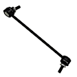 101-7613 Front, Passenger Side Sway Bar Link, Beck Arnley OE Replacement