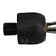 101-7623 Front, Driver or Passenger Side, Inner Tie Rod End
