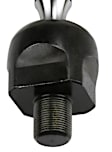 101-7632 Front, Driver or Passenger Side, Inner Tie Rod End