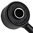 101-7641 Rear, Driver or Passenger Side Sway Bar Link, Beck Arnley OE Replacement
