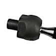 101-7646 Front, Driver or Passenger Side, Inner Tie Rod End