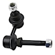101-7651 Front, Driver Side Sway Bar Link, Beck Arnley OE Replacement