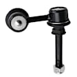 101-7651 Front, Driver Side Sway Bar Link, Beck Arnley OE Replacement