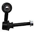 101-7652 Front, Passenger Side Sway Bar Link, Beck Arnley OE Replacement