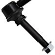 101-7652 Front, Passenger Side Sway Bar Link, Beck Arnley OE Replacement