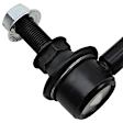 101-7652 Front, Passenger Side Sway Bar Link, Beck Arnley OE Replacement