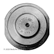 101-7653 Front, Driver or Passenger Side, Lower Ball Joint OE Replacement Series