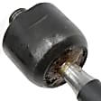 101-7663 Front, Driver or Passenger Side, Inner Tie Rod End