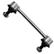 101-7665 Rear, Driver or Passenger Side Sway Bar Link, Beck Arnley OE Replacement