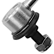 101-7665 Rear, Driver or Passenger Side Sway Bar Link, Beck Arnley OE Replacement