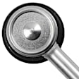 101-7665 Rear, Driver or Passenger Side Sway Bar Link, Beck Arnley OE Replacement