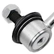 101-7665 Rear, Driver or Passenger Side Sway Bar Link, Beck Arnley OE Replacement