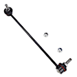 101-7667 Front, Driver Side or Passenger Side Sway Bar Link, Beck Arnley OE Replacement