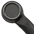 2013 Lexus CT200h - Front, Passenger Side, Outer Tie Rod End