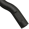 2013 Lexus CT200h - Front, Passenger Side, Outer Tie Rod End