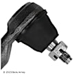 101-7674 Front, Driver Side, Outer Tie Rod End, Beck Arnley OE Replacement