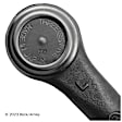 101-7674 Front, Driver Side, Outer Tie Rod End, Beck Arnley OE Replacement