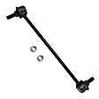 101-7687 Sway Bar Link, Beck Arnley OE Replacement