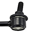101-7687 Sway Bar Link, Beck Arnley OE Replacement