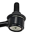 101-7687 Sway Bar Link, Beck Arnley OE Replacement