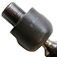 101-7705 Front, Driver or Passenger Side, Inner Tie Rod End