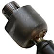 101-7705 Front, Driver or Passenger Side, Inner Tie Rod End