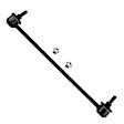 101-7719 Front, Driver Side Sway Bar Link, Beck Arnley OE Replacement