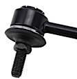 101-7720 Front, Passenger Side Sway Bar Link, Beck Arnley OE Replacement