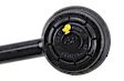101-7720 Front, Passenger Side Sway Bar Link, Beck Arnley OE Replacement