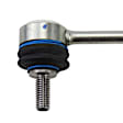 101-7723 Front, Driver Side or Passenger Side Sway Bar Link, Beck Arnley OE Replacement