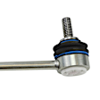 101-7723 Front, Driver Side or Passenger Side Sway Bar Link, Beck Arnley OE Replacement