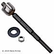 101-7732 Inner Tie Rod End