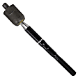 101-7738 Front or Rear, Driver or Passenger Side, Inner Tie Rod End