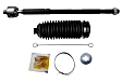 101-7745 Tie Rod End